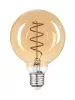 Лампочка светодиодная филаментная Flexible HL-2220 - фото (миниатюра)