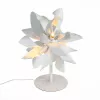 Интерьерная настольная лампа Spiraglio SL453.504.04E - фото (миниатюра)