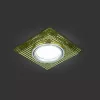 Точечный светильник Backlight BL077 - фото (миниатюра)