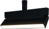 Трековый светильник Флекси 852011101 - фото (миниатюра)