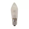 Лампочка светодиодная Sparebulb 700384 - фото (миниатюра)