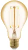 Лампочка светодиодная филаментная LM_LED_E27 12858 - фото (миниатюра)