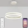 Подвесной светильник Laud LED LAMPS 81187 - фото (миниатюра)