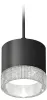Подвесной светильник TECHNO SPOT XP8111040 - фото (миниатюра)