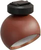 Трековый светильник Сатори 6427,06 - фото (миниатюра)