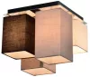 Потолочный светильник Inclementia 3120-304 - фото (миниатюра)