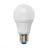 Лампочка светодиодная  LED-A60 10W/4000K/E27/FR/DIM PLP01WH картон - фото (миниатюра)
