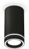 Точечный светильник Techno Spot XS8162004 - фото (миниатюра)