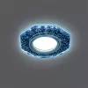 Точечный светильник Backlight BL069 - фото (миниатюра)