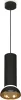 Подвесной светильник TECHNO SPOT XP8192101 - фото (миниатюра)