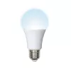 Лампочка светодиодная  LED-A65-20W/NW/E27/FR/NR картон - фото (миниатюра)