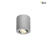 Точечный светильник Triledo 1002012 - фото (миниатюра)