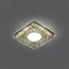 Точечный светильник Backlight BL033 - фото (миниатюра)