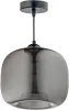 Подвесной светильник Dego Dego E 1.P2 M - фото (миниатюра)