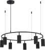Подвесной светильник Kendo SL1213.403.08 - фото (миниатюра)