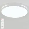 Потолочный светильник Modern LED LAMPS 81334 - фото (миниатюра)
