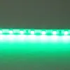 Светодиодная лента Lightstar 420514 - фото (миниатюра)
