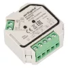 Контроллер-выключатель SR-1009SAC-HP-Switch (220V, 400W) - фото (миниатюра)