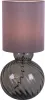 Интерьерная настольная лампа Ortus 4268-1T - фото (миниатюра)