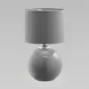 Интерьерная настольная лампа Palla 5087 Palla - фото (миниатюра)