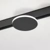 Трековый светильник Slim Magnetic 85172/01 - фото (миниатюра)