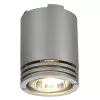 Потолочный светильник Barro 116202 - фото (миниатюра)