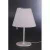 Интерьерная настольная лампа Kappe art_001155 - фото (миниатюра)