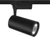 Трековый светильник Track lamps TR003-1-40W3K-B - фото (миниатюра)