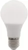 Лампочка светодиодная Kanlux GEVO 4799 - фото (миниатюра)