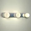 Настенный светильник Brazos 6951 - фото (миниатюра)