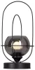 Интерьерная настольная лампа  V4462-1/1L - фото (миниатюра)