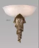Настенный светильник Bejorama Alexandra 2637 - фото (миниатюра)