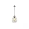 Подвесной светильник Pear 8827/1P CR - фото (миниатюра)
