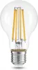 Лампочка светодиодная филаментная  102902215 - фото (миниатюра)