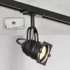 Трековый светильник Track Lights LSP-9118-TAW - фото (миниатюра)