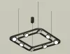 Подвесной светильник TRADITIONAL XB9182150 - фото (миниатюра)
