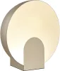 Интерьерная настольная лампа Oculo 8432 - фото (миниатюра)