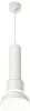Подвесной светильник TECHNO SPOT XP8110006 - фото (миниатюра)