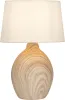 Интерьерная настольная лампа Chimera 7072-503 - фото (миниатюра)