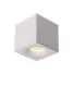 Потолочный светодиодный светильник Lucide Bent 23943/07/31 - фото (миниатюра)
