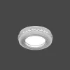 Точечный светильник Backlight BL085 - фото (миниатюра)