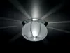 Встраиваемый светильник Donolux Dl025 DL025S - фото (миниатюра)