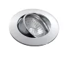 Встраиваемый светильник Donolux 1507 A1507.02 - фото (миниатюра)