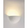 Настенный светильник Gl 148013 - фото (миниатюра)
