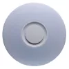 Потолочный светильник MW-Light Норден 660012201 - фото (миниатюра)