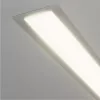 Точечный светильник  Линейный светодиодный встраиваемый светильник (LS-03-128-21-4200-MS) - фото (миниатюра)