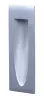 Встраиваемый уличный светильник Donolux Dl183 DL18383/11WW - фото (миниатюра)