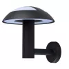 Настенный светильник MW-Light Меркурий 807022401 - фото (миниатюра)