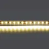 Светодиодная лента Lightstar 420803 - фото (миниатюра)