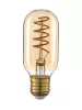 Лампочка светодиодная филаментная Deco HL-2218 - фото (миниатюра)